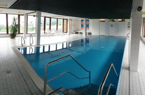 Ferienwohnung mit Pool in Sasbachwalden